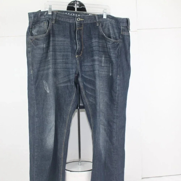 SEAN JOHN - Picture 1 of 9